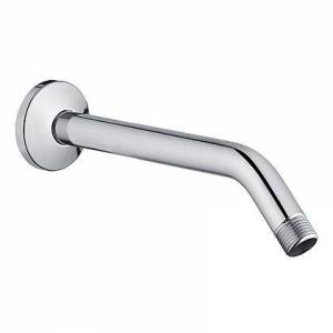 Кронштейн для верхнего душа KLUDI A-QA, 230 мм